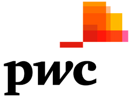 pwc invertir en inteligencia artificial