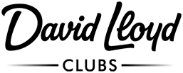 Punto de Vista: Martin Evans, CCO de David Lloyd Clubs