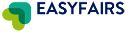 Easyfairs