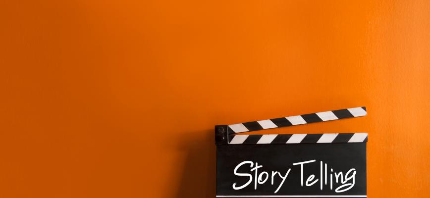 Story telling'… y 'story doing': claves para el 'marketing' exitoso