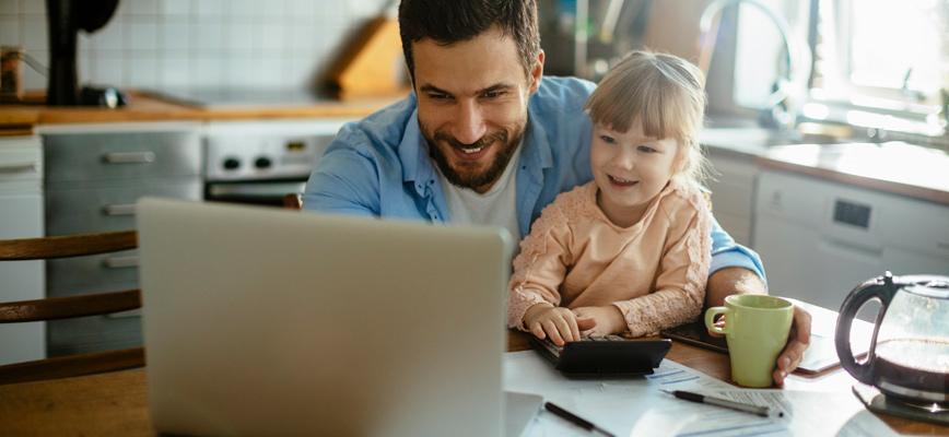 ¿Formarme como directivo? Ahora tengo tiempo