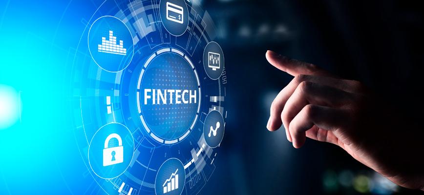 Nueva era: las ‘fintech’ globales sobre la banca tradicional