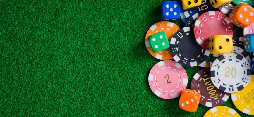 Hablar de sostenibilidad puede impulsar las ventas: Lecciones de un gigante de los casinos