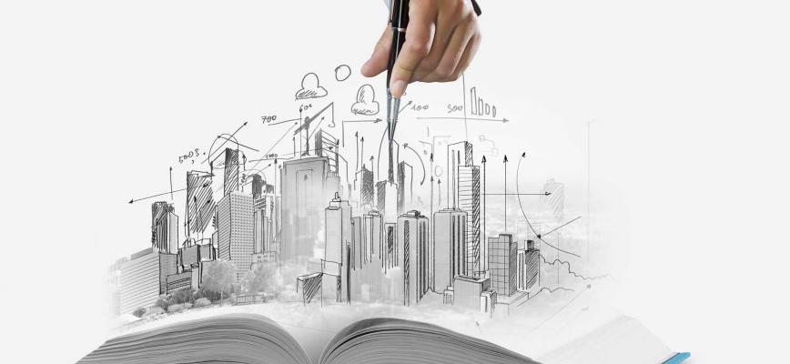 La gobernanza inteligente, clave para las 'smart cities'