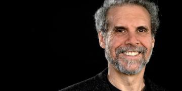 Entrevista a Daniel Goleman "La inteligencia emocional requiere focalización"