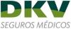 DKV Seguros Médicos