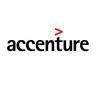 Accenture