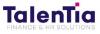 logo-talentia